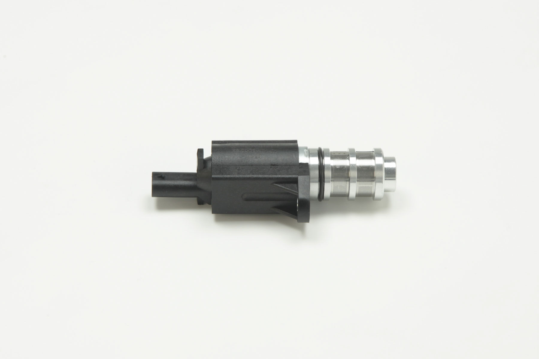 Regelklep, nokkenasregeling (2800014014180) van VDO Voor BMW 5 Sedan (F10) 518 d (100 KW / 136 PK / Van 2013)