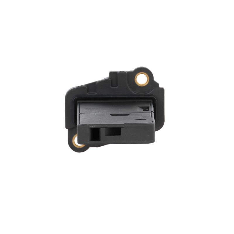 DELPHI Luftmassemåler (AF10441-12B1) til NISSAN NOTE (E12) 1.2 DIG-S (72 KW / 98 HK / fra 2012)