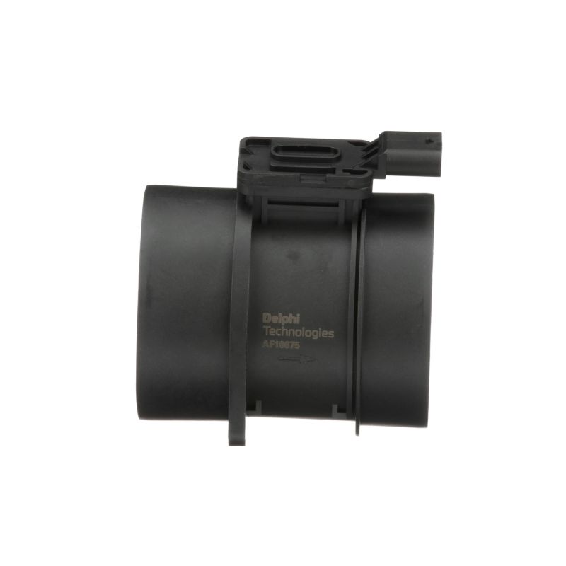 OEM A6450900048 DELPHI Ilmamassamittari AF10675-12B1 varten MERCEDES-BENZ, SMART