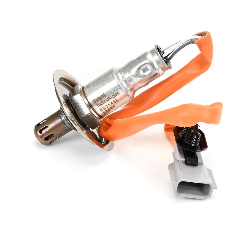 comprare Sonda lambda - DELPHI (ES21458-12B1)