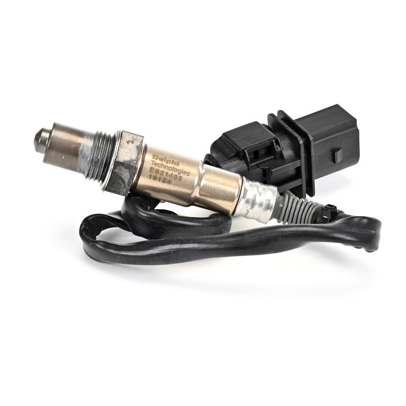 KIA STONIC 2022 Sonda lambda ES21465-12B1