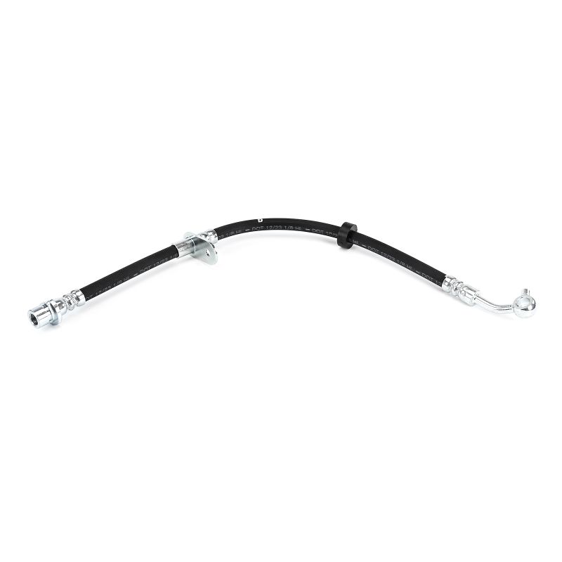 DELPHI Tubo freno LH7975 DELPHI Tubi freno LH7975