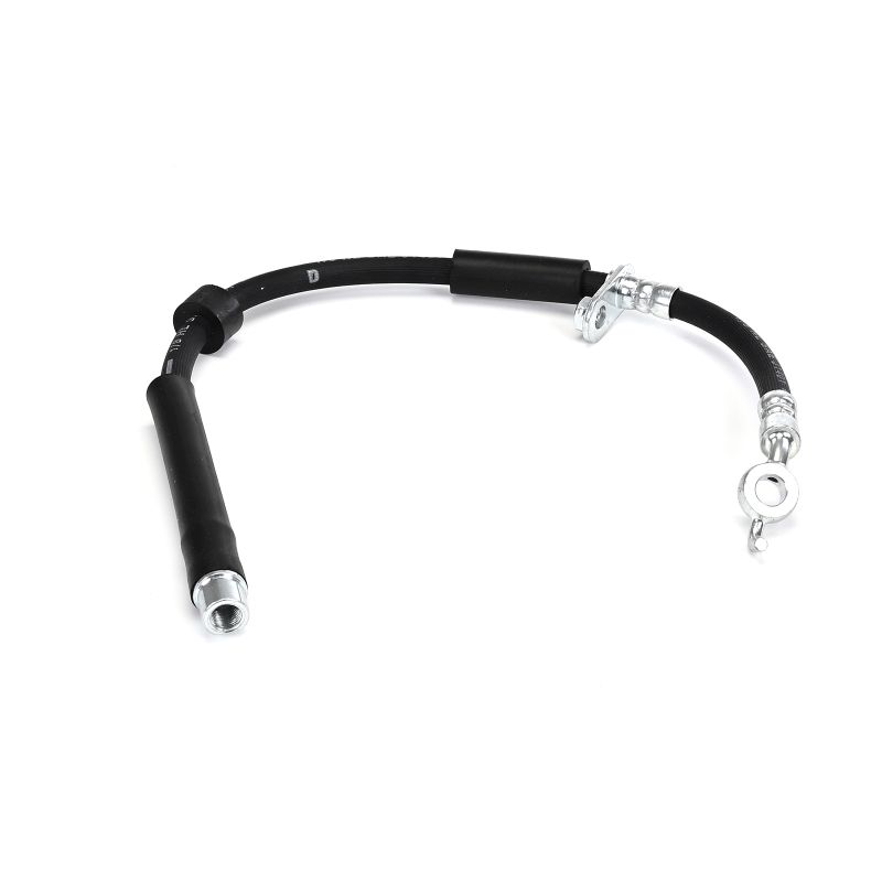 Remslang (LH8021) van DELPHI Voor PEUGEOT 208 II Hatchback (UB_, UP_, UW_, UJ_) e-208 (100 KW / 136 PK / Van 2019)
