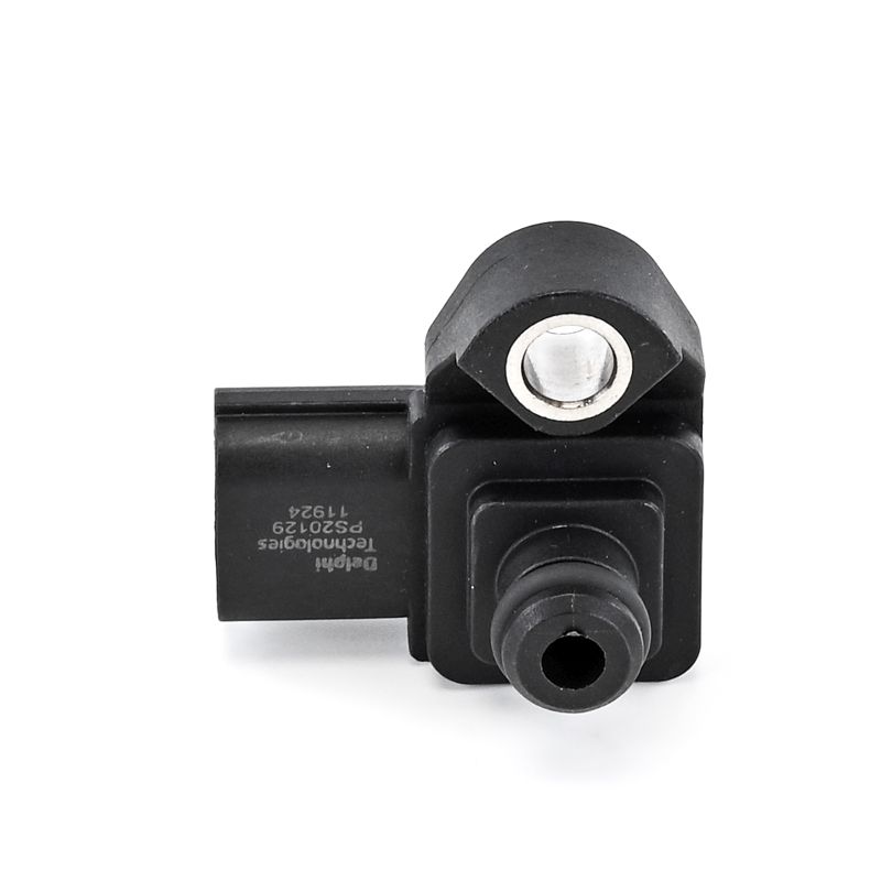 Imusarjan paineanturi (PS20129-12B1) alkaen DELPHI varten VOLVO V40 Hatchback (525, 526) T2 122 HV