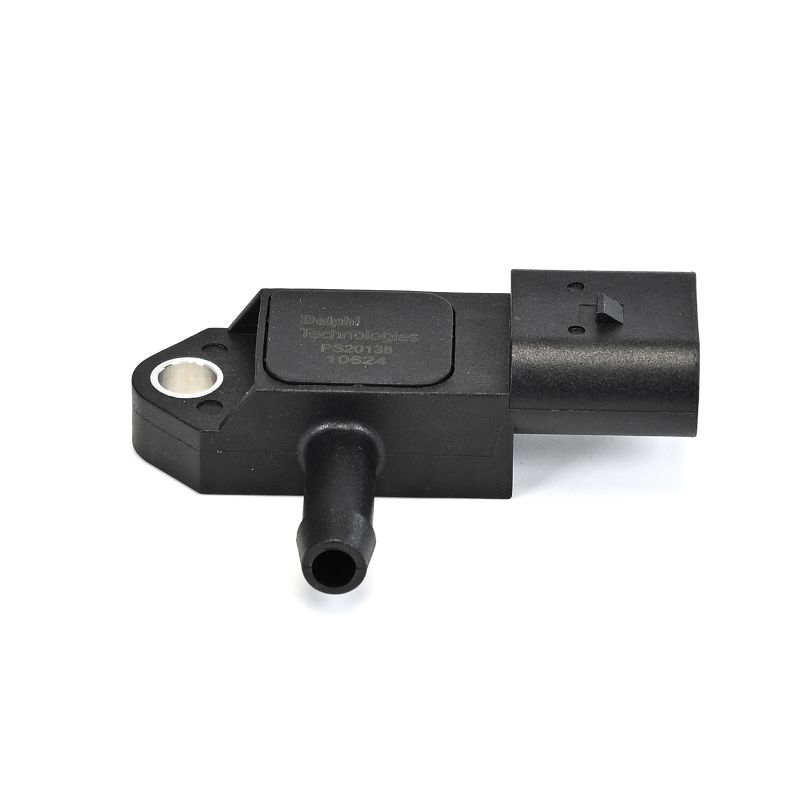 MAP-sensor (PS20138-12B1) fra DELPHI for AUDI A5 Cabrio (F57) 40 TDI quattro (140 KW / 190 HK / Fra 2017)