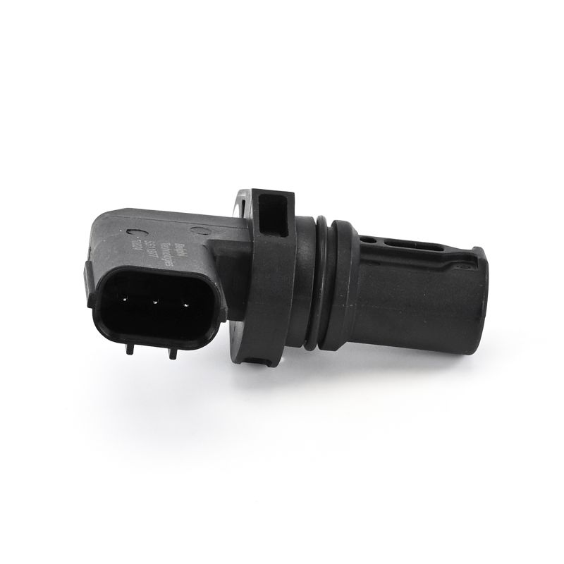erwerben Nockenwellensensor - DELPHI (SS11977-12B1)