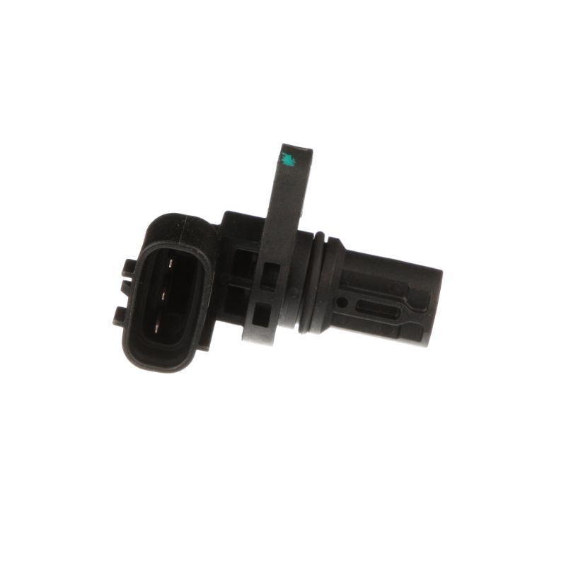 DELPHI Sensor de cigüeñal (SS12021-12B1) para SUZUKI SWIFT V (AZ) 1.0 (A2L310) (82 KW / 112 CV / de 2017)