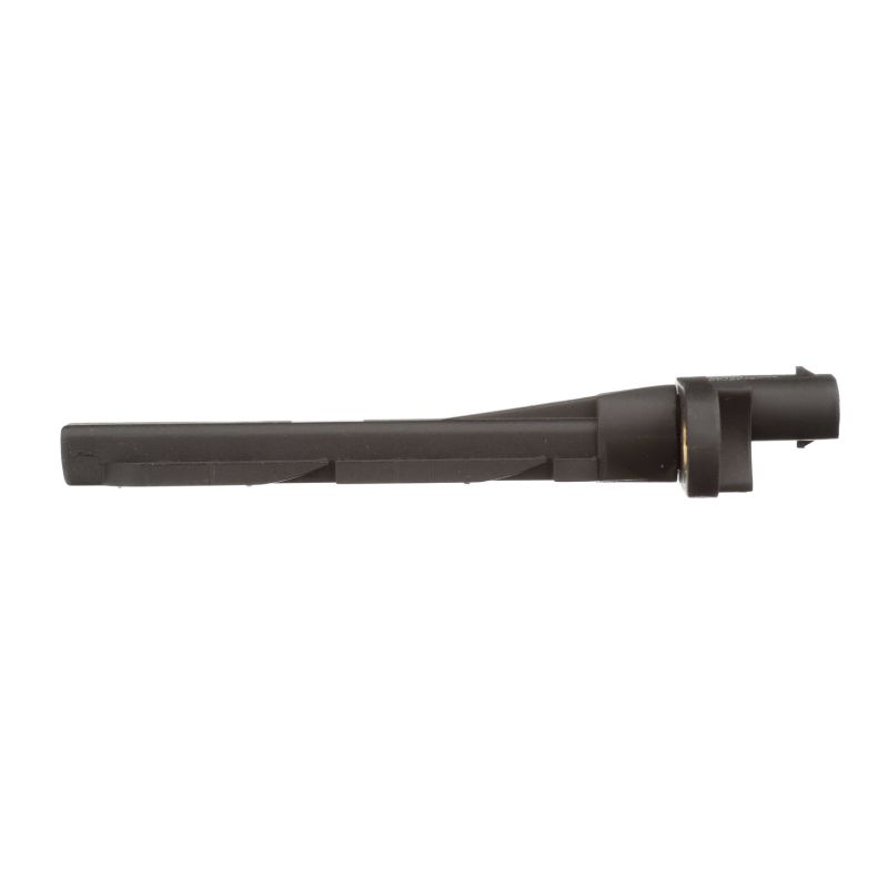 AUDI A7 2020 Kampiakselin tunnistin DELPHI SS12216-12B1