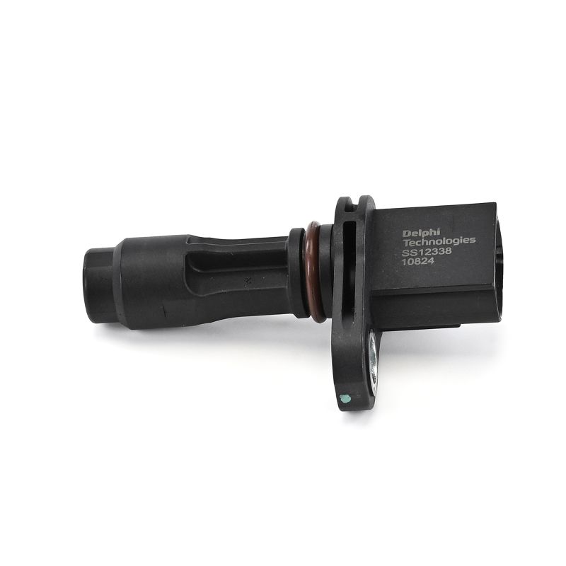 LBX Vevaxelgivare SS12338-12B1 DELPHI