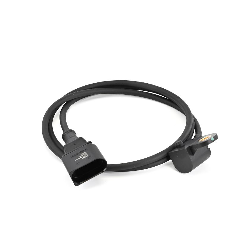 DELPHI Nockenwellensensor (SS12351-12B1) für VW PASSAT Variant (3B6) 1.9 TDI (74 KW / 101 PS / ab 2000)