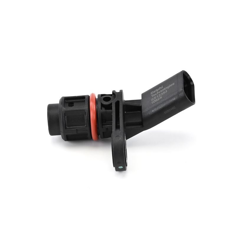 Nokkenassensor (SS12353-12B1) van DELPHI Voor FORD Transit Custom V362 Bus (F3) 2.0 EcoBlue (136 KW / 185 PK / Van 2019)