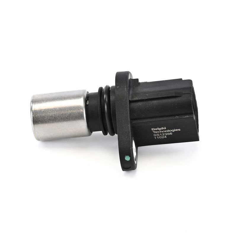 kaufen Nockenwellensensor - DELPHI (SS12356-12B1)