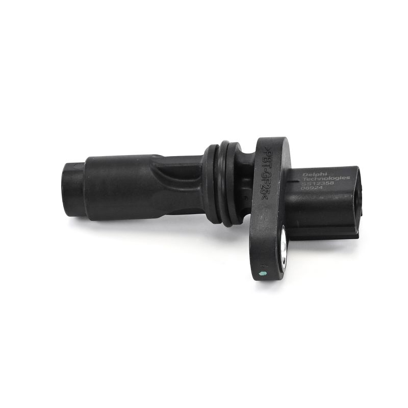 erwerben Nockenwellensensor - DELPHI (SS12358-12B1)