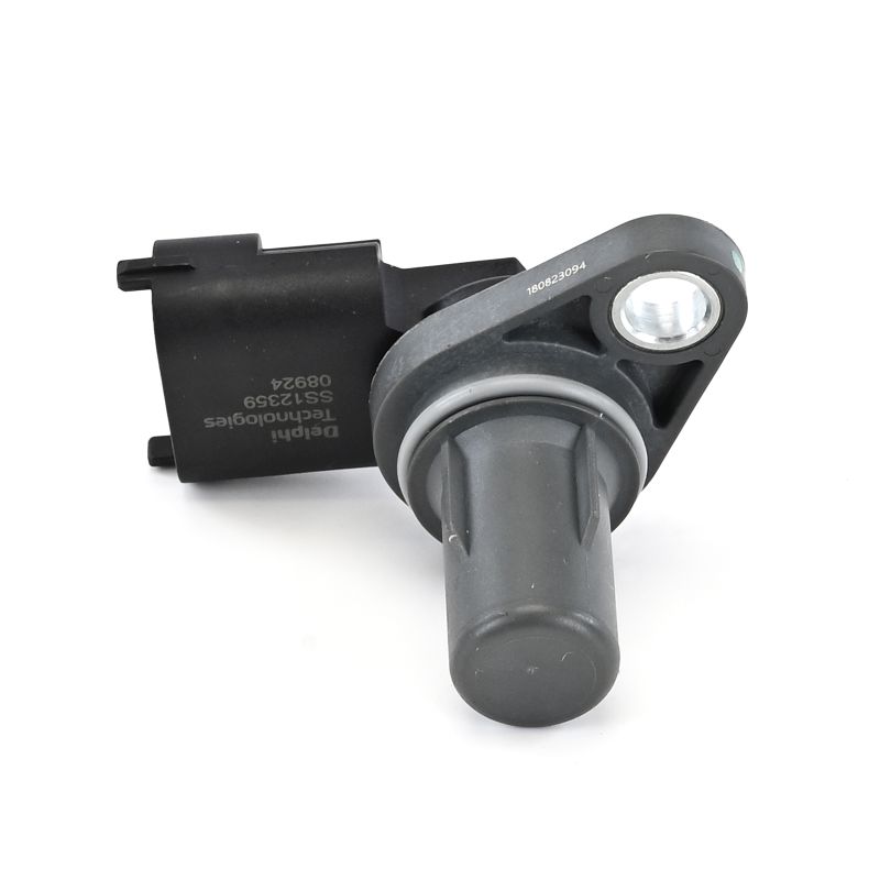 kaufen Nockenwellensensor - DELPHI (SS12359-12B1)