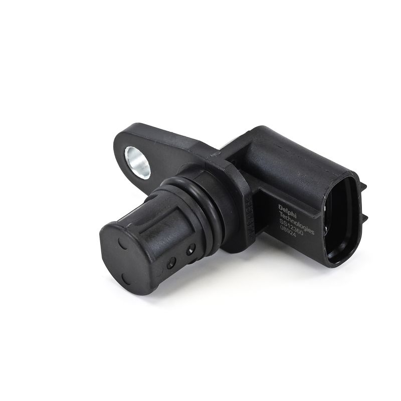 Nokkenassensor (SS12360-12B1) van DELPHI Voor SUZUKI SWIFT III (MZ, EZ) 1.3 (RS 413, ZC11S) (68 KW / 92 PK / Van 2005)