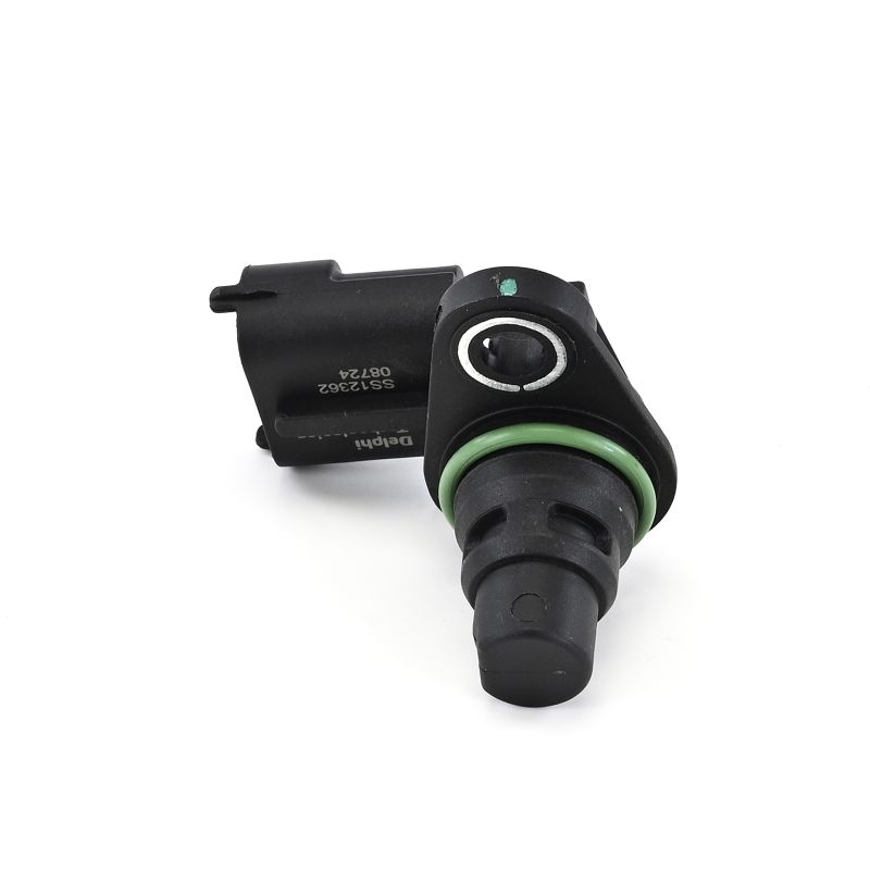 DELPHI Nockenwellensensor (SS12362-12B1) in erstklassiger Qualität für FORD C-Max II (DXA/CB7, DXA/CEU) 1.5 EcoBoost (110 KW / 150 PS / de 2015)
