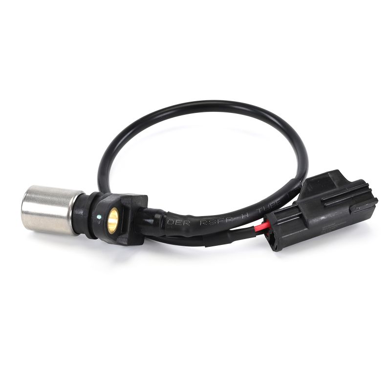 Impulssianturi, kampiakseli (SS12367-12B1) alkaen DELPHI varten VOLVO XC70 Cross Country (295) 2.4 T XC AWD 200 HV