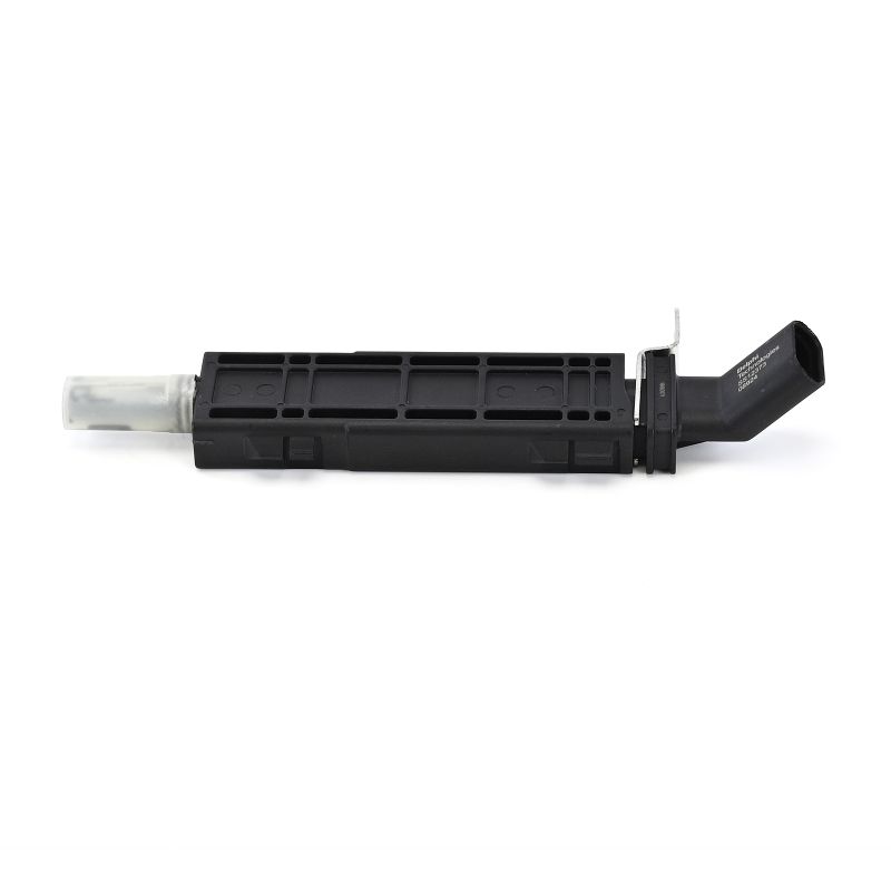Impulsgiver, veivaksel (SS12373-12B1) fra DELPHI for OPEL Mokka / Mokka X (J13) 1.6 CDTI (_76) (100 KW / 136 HK / Fra 2015)