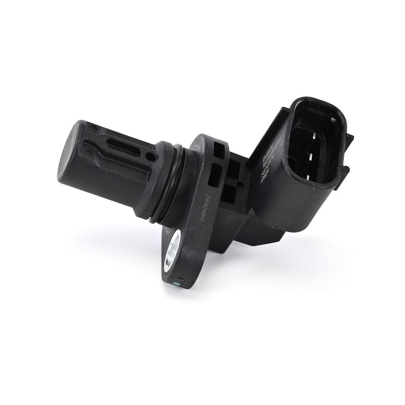 DELPHI Sensor de cigüeñal (SS12374-12B1) para SUZUKI SWIFT V (AZ) 1.0 (A2L310) (82 KW / 112 CV / de 2017)