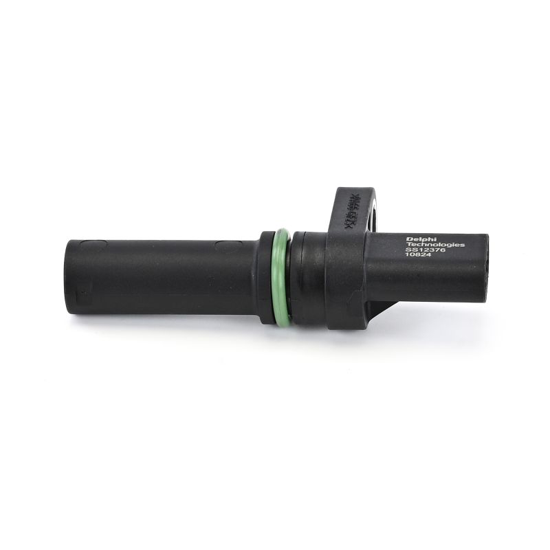 Krukassensor (SS12376-12B1) van DELPHI Voor FORD S-Max (CJ) 2.0 EcoBlue BI-Turbo (176 KW / 240 PK / Van 2018)