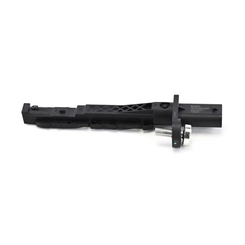 DELPHI Kurbelwellensensor (SS12377-12B1) von Ihrem MINI Schrägheck (F55) Cooper S (131 KW / 178 PS / ab 2020)