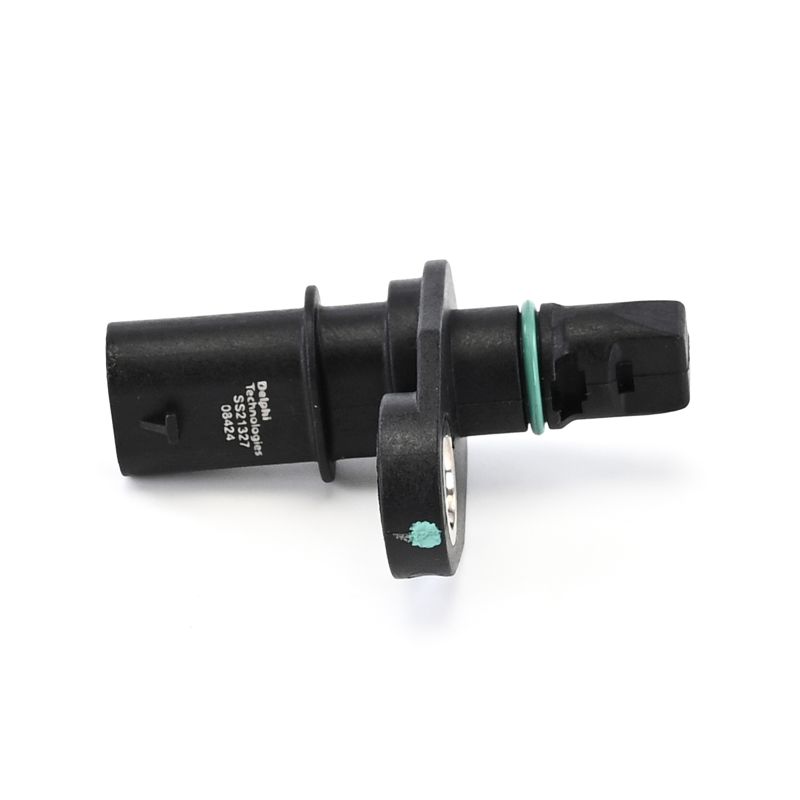 G-klass ABS-givare SS21327-12B1 DELPHI