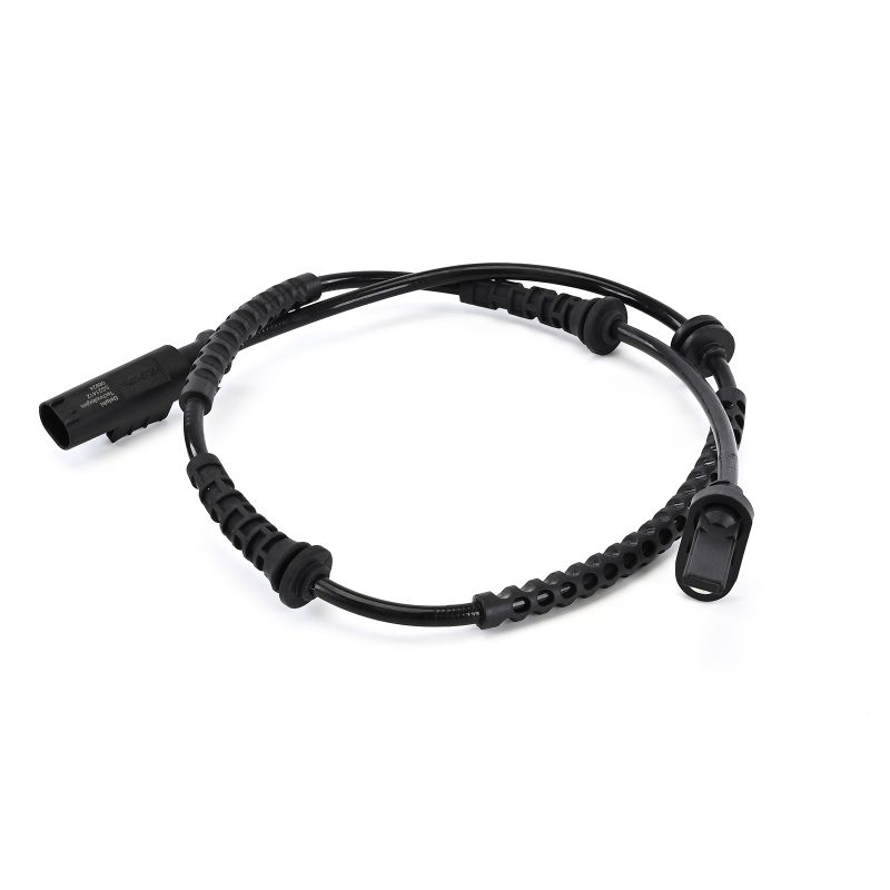 TIPO Sensor, ABS SS21412-12B1 DELPHI