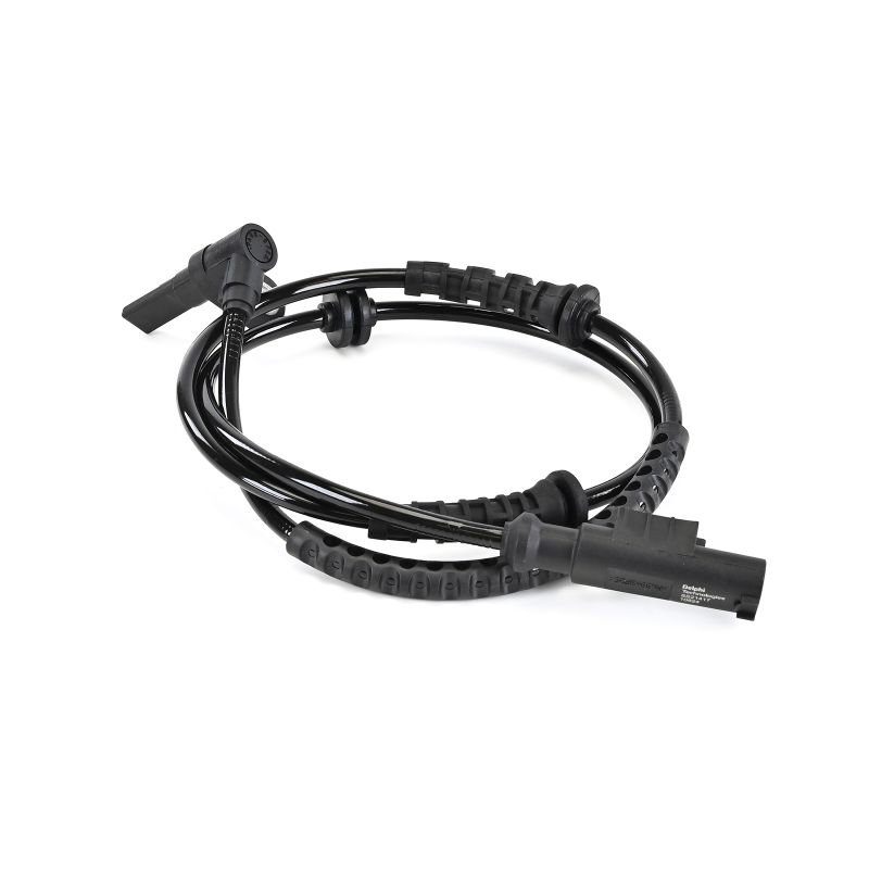 FIAT TIPO 2015 Sensor, ABS SS21417-12B1