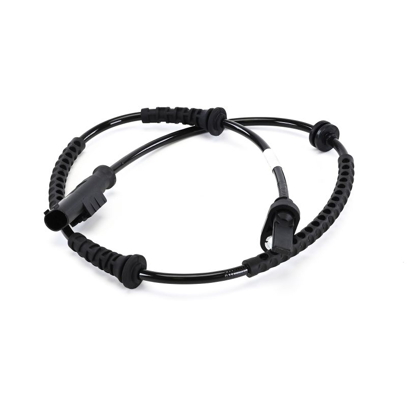 TIPO Sensor, ABS SS21418-12B1 DELPHI