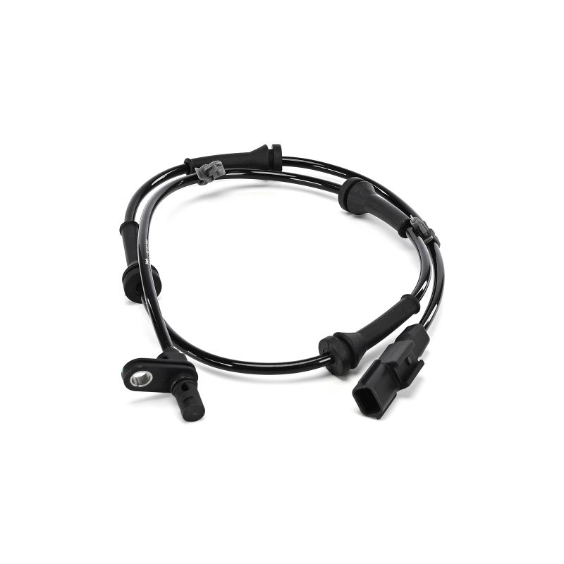 comprare Sensore ABS - DELPHI (SS21502-12B1)