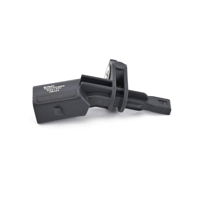 DELPHI Sensor ABS (SS21507-12B1) para SKODA Octavia IV Berlina (NX3) 2.0 TSI 4x4 (140 KW / 190 CV / de 2020)
