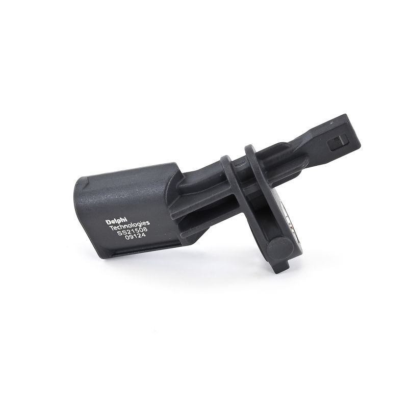 DELPHI Sensor ABS (SS21508-12B1) para SKODA Octavia IV Berlina (NX3) 2.0 TSI 4x4 (140 KW / 190 CV / de 2020)
