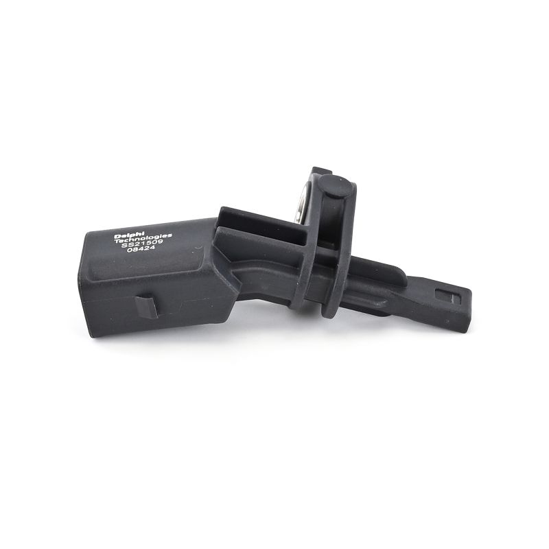 DELPHI Sensor ABS (SS21509-12B1) para SKODA Octavia IV Berlina (NX3) 2.0 TSI 4x4 (140 KW / 190 CV / de 2020)
