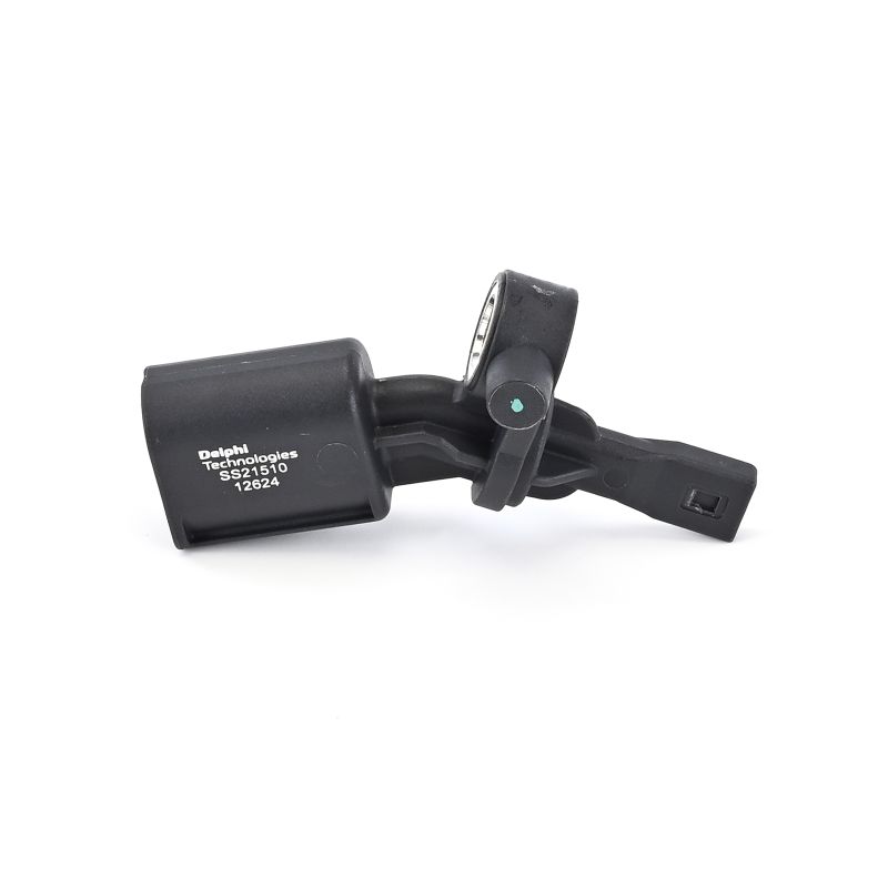 DELPHI ABS-sensor SS21510-12B1