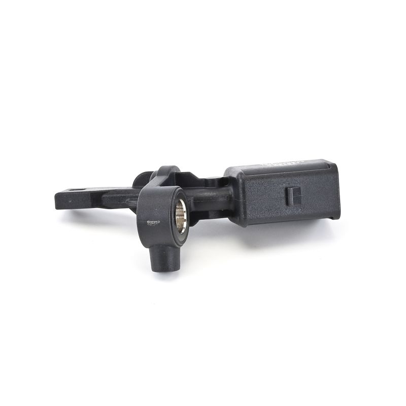 DELPHI ABS-sensor SS21511-12B1