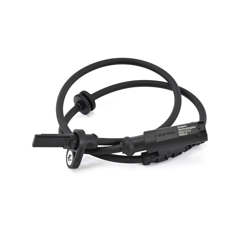 VAUXHALL ADAM 2021 ABS sensor SS21513-12B1