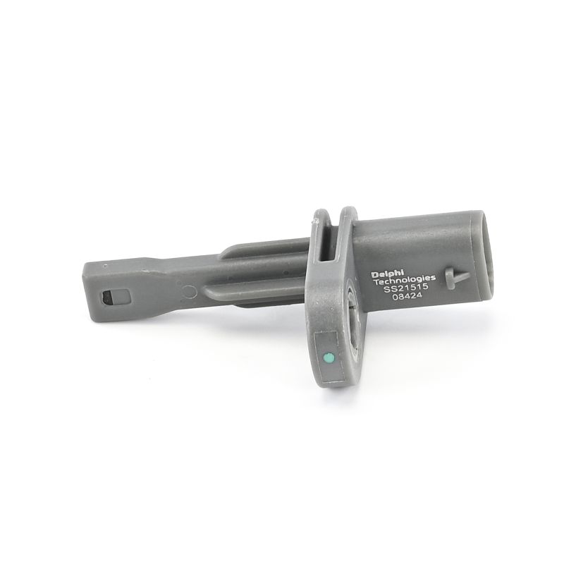 DELPHI Abs sensor SS21515-12B1