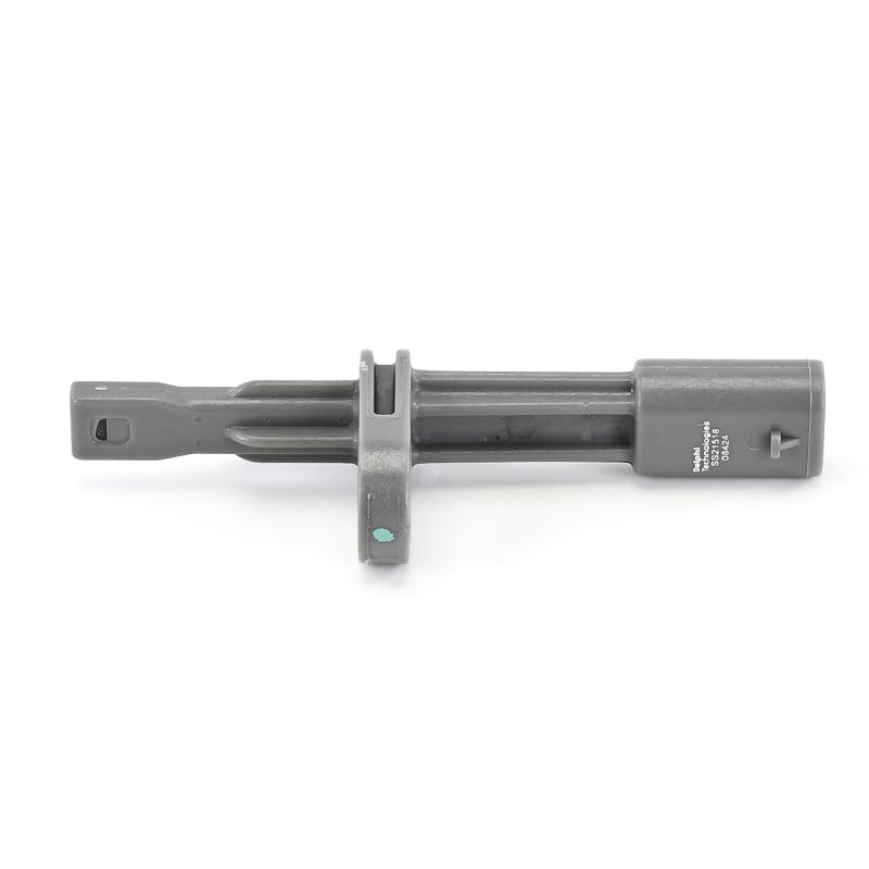 DELPHI Abs sensor SS21518-12B1