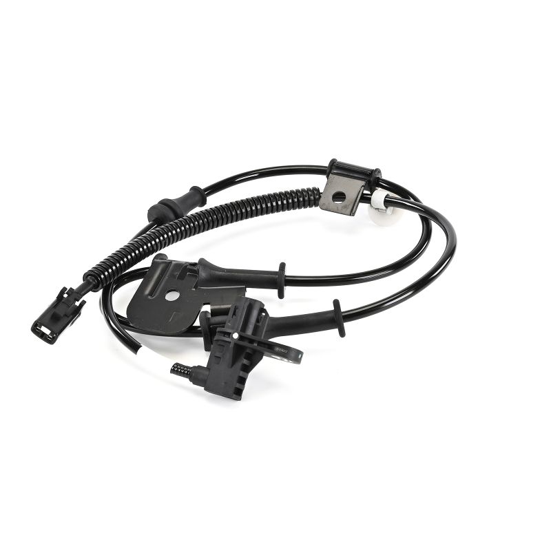 bestellen ABS-Sensor - DELPHI (SS21519-12B1)
