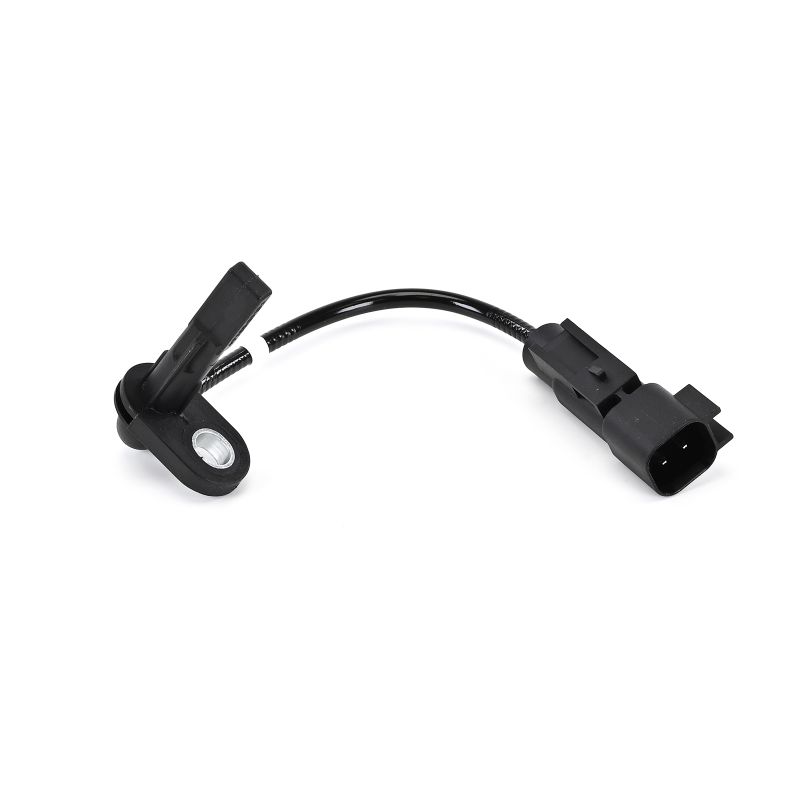 DELPHI Abs sensor SS21520-12B1