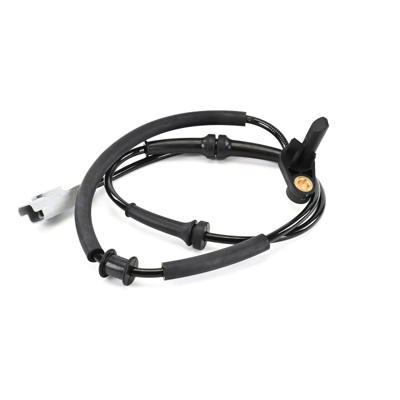 køb ABS Sensor - DELPHI (SS21529-12B1)