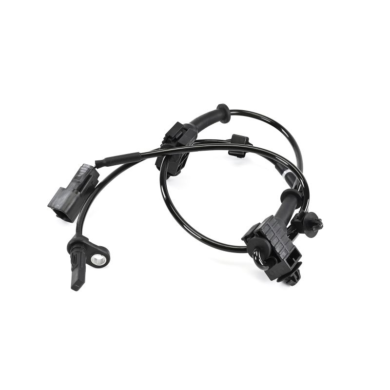 DELPHI Abs sensor SS21532-12B1