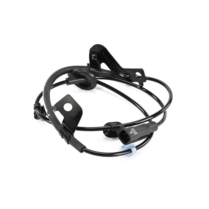Sensor, ABS (SS21533-12B1) fra DELPHI for MITSUBISHI ASX (GA_W_) 1.6 LPG (86 KW / 117 HK / Fra 2010)
