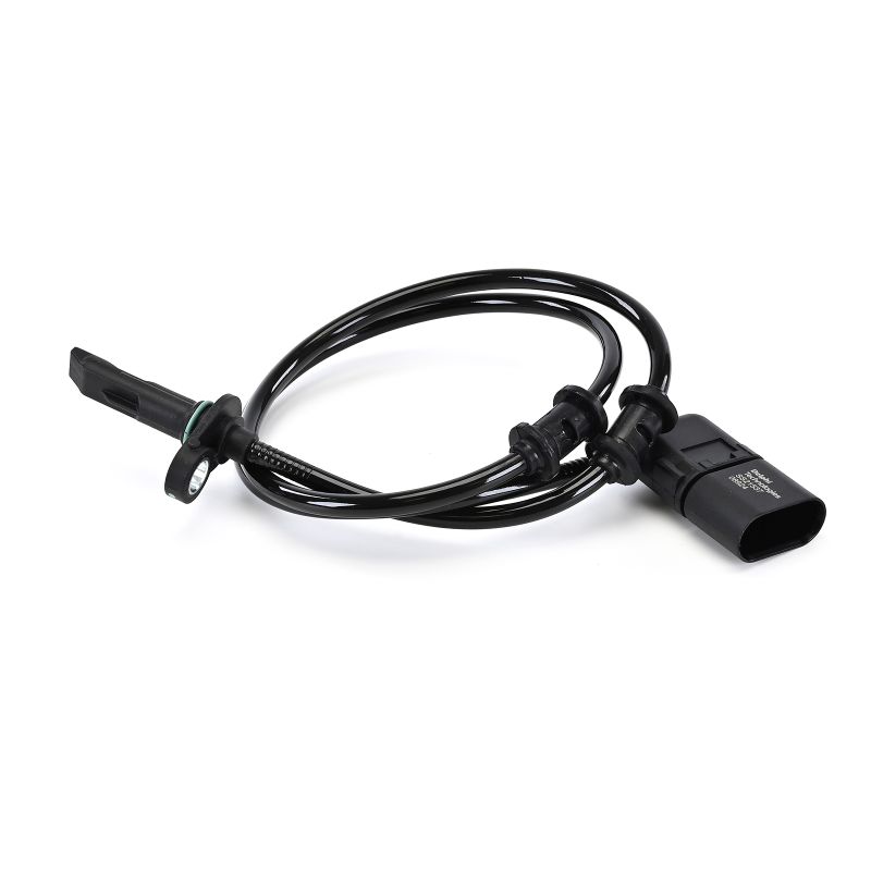 EQC ABS-givare SS21537-12B1 DELPHI