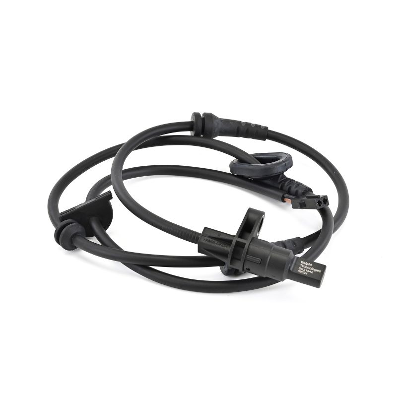 køb ABS Sensor - DELPHI (SS21542-12B1)
