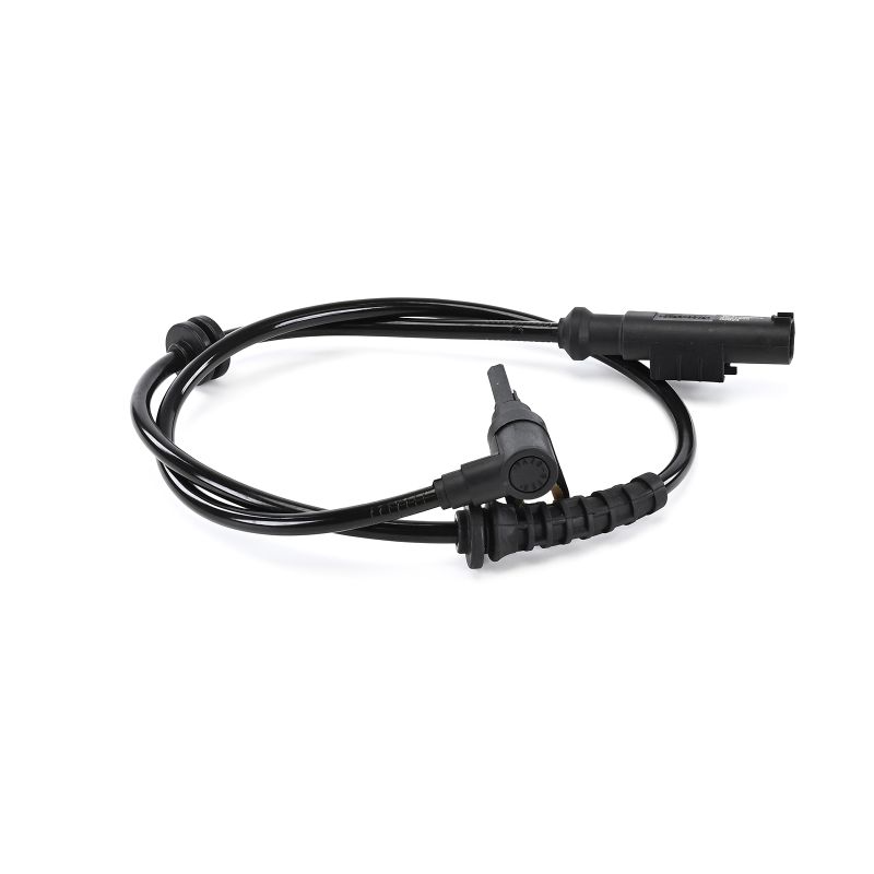 Kjøp Sensor, ABS - DELPHI (SS21546-12B1)