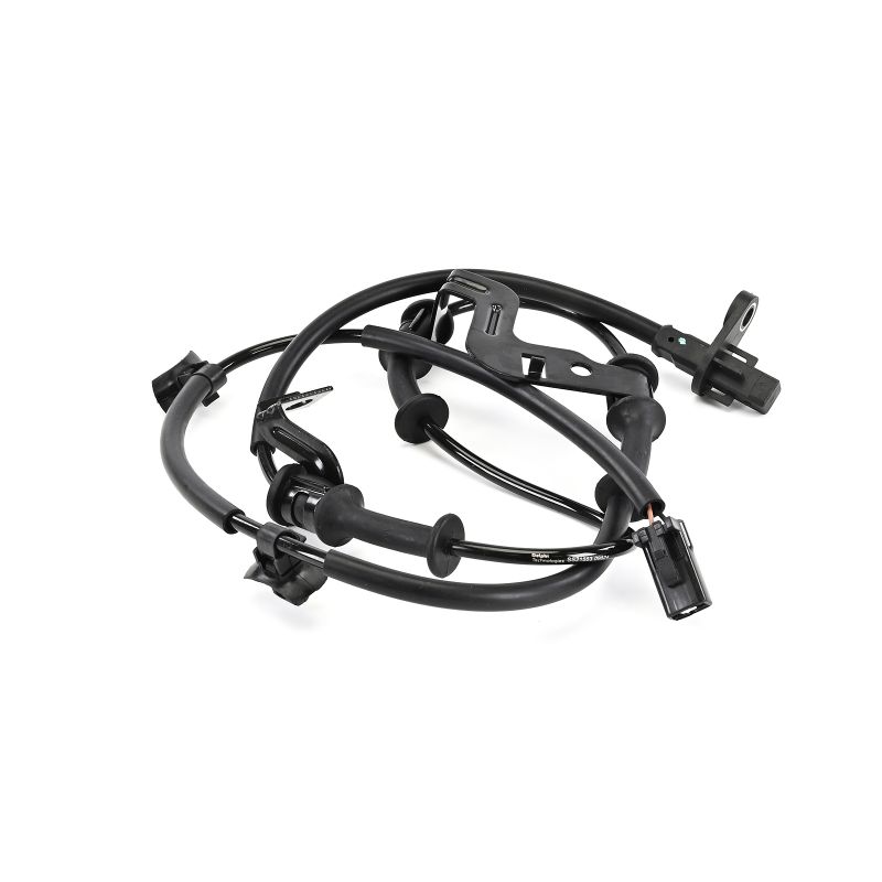 DELPHI ABS sensor (SS21553-12B1) for KIA CEE'D (JD) 1.6 GT (150 KW / 204 HP / from 2013)