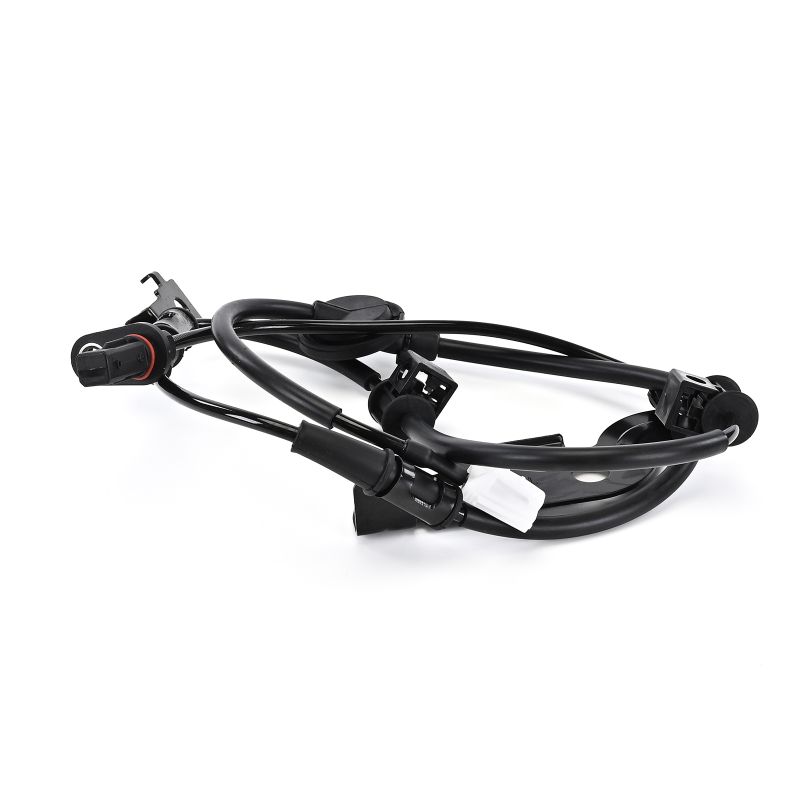 DELPHI ABS sensor (SS21554-12B1) for KIA CEE'D (JD) 1.6 GT (150 KW / 204 HP / from 2013)