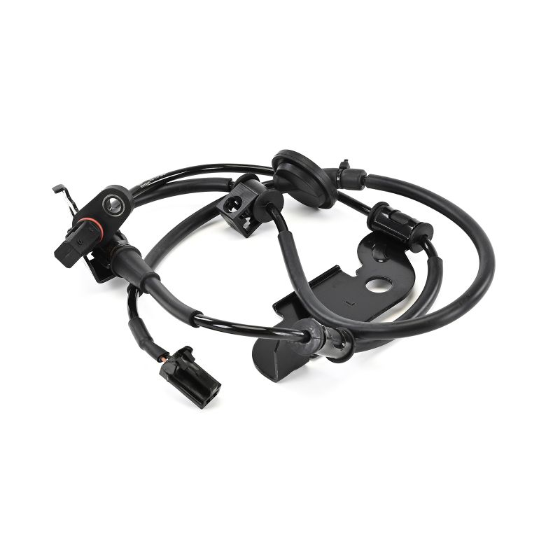 köp ABS-givare - DELPHI (SS21555-12B1)