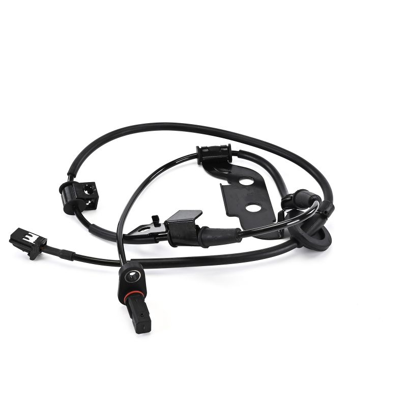 DELPHI SS21556-12B1: Osta ABS-anturi edullisesti verkossa